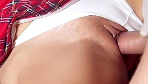 Japanese cousin drops by for a casual uncensored visit and chat.