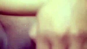 hey check this indian village babe flashing her dripping shaved pussy wet