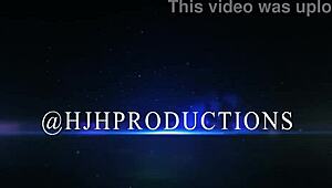 those two british 18yo college sluts suck cock together then swap the hot cum load