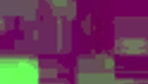 boldly fuck wife's shaved friend hard