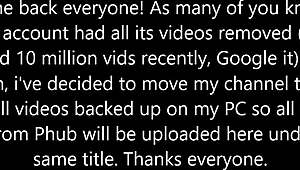 whoa my first sniff of that malaysian girl's stinky feet outdoors 😍👣