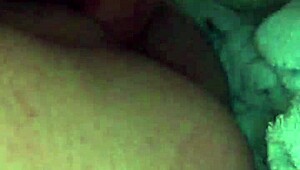 boldly fuck wife's shaved friend hard