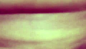 hey check this indian village babe flashing her dripping shaved pussy wet