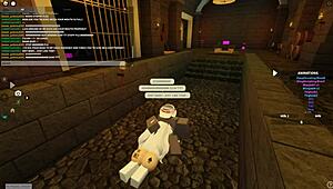 you like watching whores get rough anal doggystyle with ass shaking??