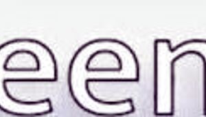 naughty nurse sucks huge bbc then huge facial creampie