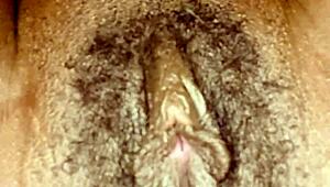 dive into this pretty black pussy now