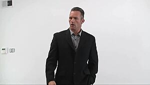 Young Amateur Shaved Teen Clip