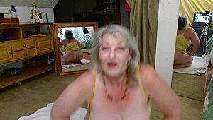 Dawnskye1962 Update 35 Kris Fart Smeller May 26