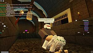 you like watching whores get rough anal doggystyle with ass shaking??