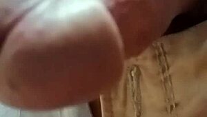 i crave that thick vietnamese cock pulsing inside me