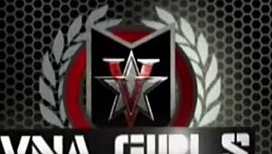 Sara Jay Teases With Her Massive Boobs And Secret Thrills