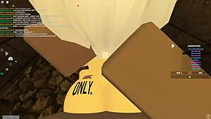 you like watching whores get rough anal doggystyle with ass shaking??