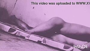 Dude my ex-girlfriend showed up craving that bbc again