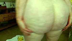 Dawnskye1962 Update 35 Kris Fart Smeller May 26