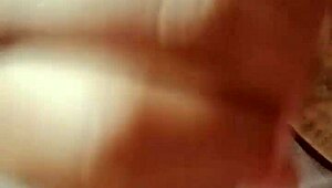 i crave that thick vietnamese cock pulsing inside me