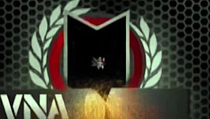 Brianna Bentley bent over wet pussy gaping clit Rome Major doggystyle anal