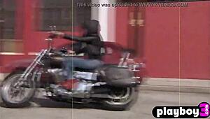 c-cute jaclyn swedberg's big ass bare after hot strip