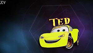 fiz meu amigo me dar o rabo with juicy latina ass spread for first time anal bareback