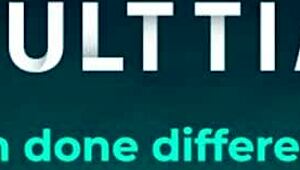 Karlee Grey's nasty thoughts about Melissa Moore lead to party sex, right?