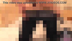 i look amazing in tight ass-hugging jeans babe