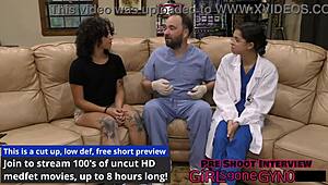 Tampa university entrance physical Nicole Luva anal finger hairy pussy gloves tattoo