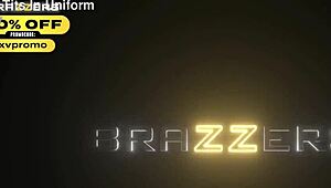 hey babe, nina in heels rides cock doggystyle with friend spanking