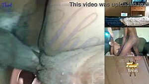 check out this texas thot previewing hood ebony milf street sluts