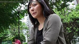 mature japanese wife shiori 35 from shinagawa gets fucked on hidden cam