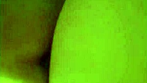 whoa this bbw granny from england bends over with her massive tits and ass shaking