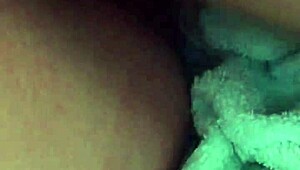 boldly fuck wife's shaved friend hard