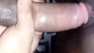 fat cheating bbw ass bitch jumps on my monster bbc creampie rough backseat anal pounding