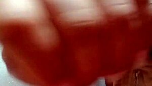 i crave that thick vietnamese cock pulsing inside me