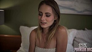 omg hot latina milf's big tits and ass seduce in slow erotic dance!