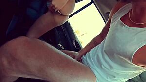 me n my girl fuck everywhere public caught on cam compilation