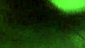 i was his first trans experience as a straight military guy