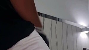 i squirt hard yelling with rock-hard cock long fast jerk finger in ass