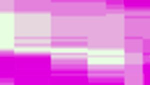 Perfect Body Brazilian Giih Spandic Dap Double Anal Prolapse Three Huge Monster Cocks