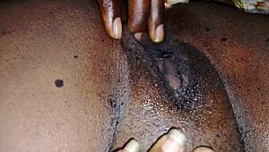 they get so close during intense homemade fuck