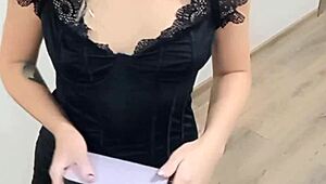 while husband's away, want me to fuck your tight wife missionary?