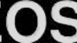 Wet slut screams in bent over doggystyle quickie pounding