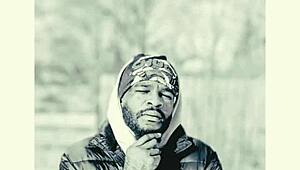 Did his huge monster cock grow bigger in prison, young starbrazy vs nubrazy bodybuilder showdown?