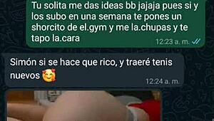 after gym with my best friend in leggings feels so good