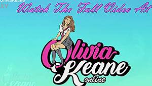 ever wonder how this dorm student delivers mind-blowing deep bj?