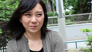 mature japanese wife shiori 35 from shinagawa gets fucked on hidden cam