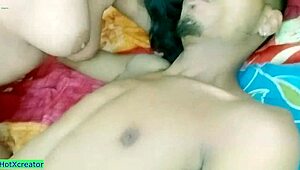 what da fuk this indian naughty family sex got me so hott