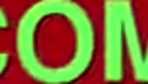 My DIRTY BITCH wife acts like a total SLUT now.