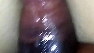 Daddy, your cock owns my Puerto Rican ass—fuck it deeper?!