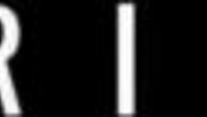 damn! slutty stepmom isabelle deltore cheats with fit kitty in wild threesome