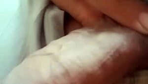 i crave that thick vietnamese cock pulsing inside me