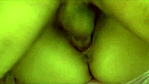 jayme janes gets that oiled massage then rides the masseuse hard 💦😩 wet pussy pounding till orgasm
